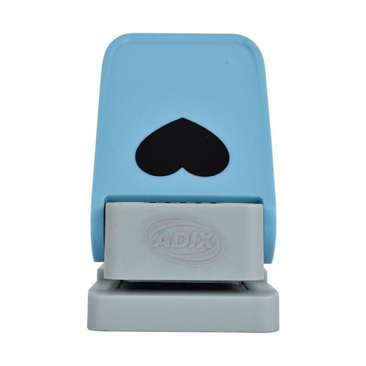 CREATIVE - Perforadora Super Punch 1 Corazón