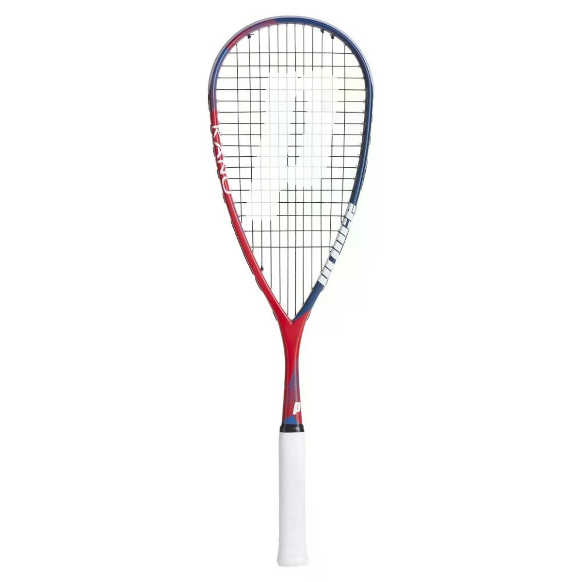 PRINCE - Raqueta Squash Prince KANO TOUCH 300