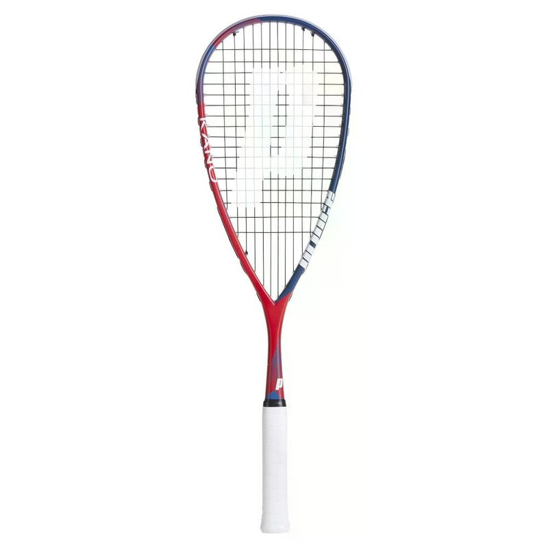 GENERICO - Raqueta Squash Prince KANO TOUCH 300