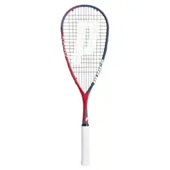 GENERICO - Raqueta Squash Prince KANO TOUCH 300