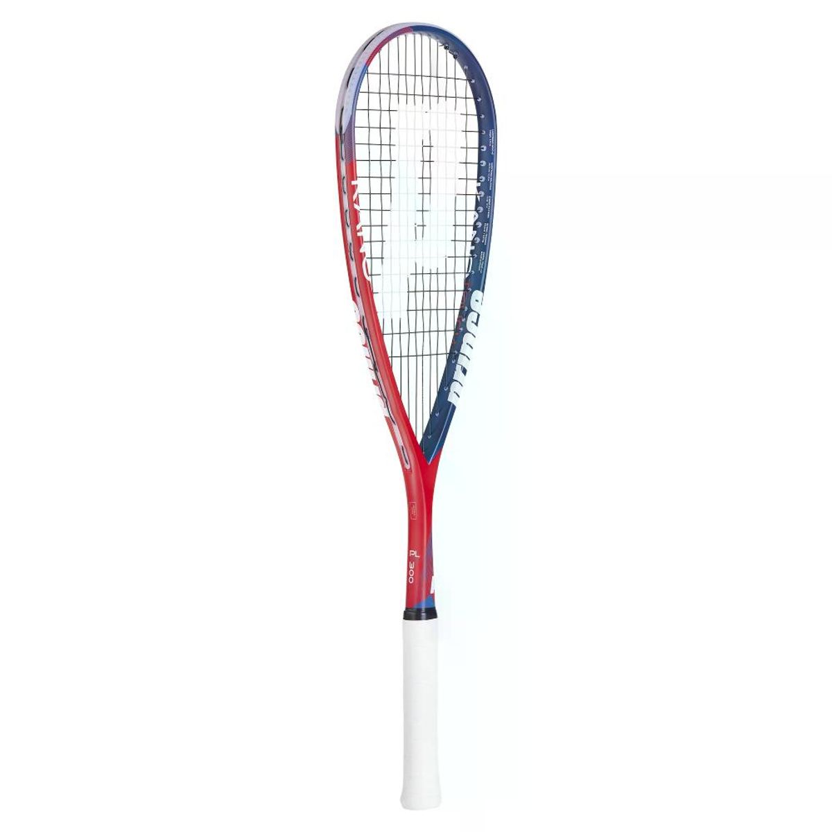 PRINCE - Raqueta Squash Prince KANO TOUCH 300