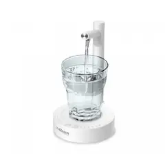 THORBEN - Dispensador de agua Thor Usb Water Dispenser