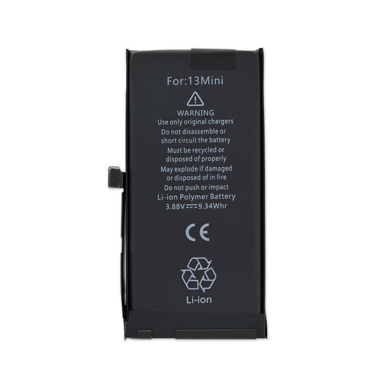 OEM - Batería para iPhone 13 Mini 2021