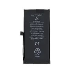 OEM - Batería para iPhone 13 Mini 2021