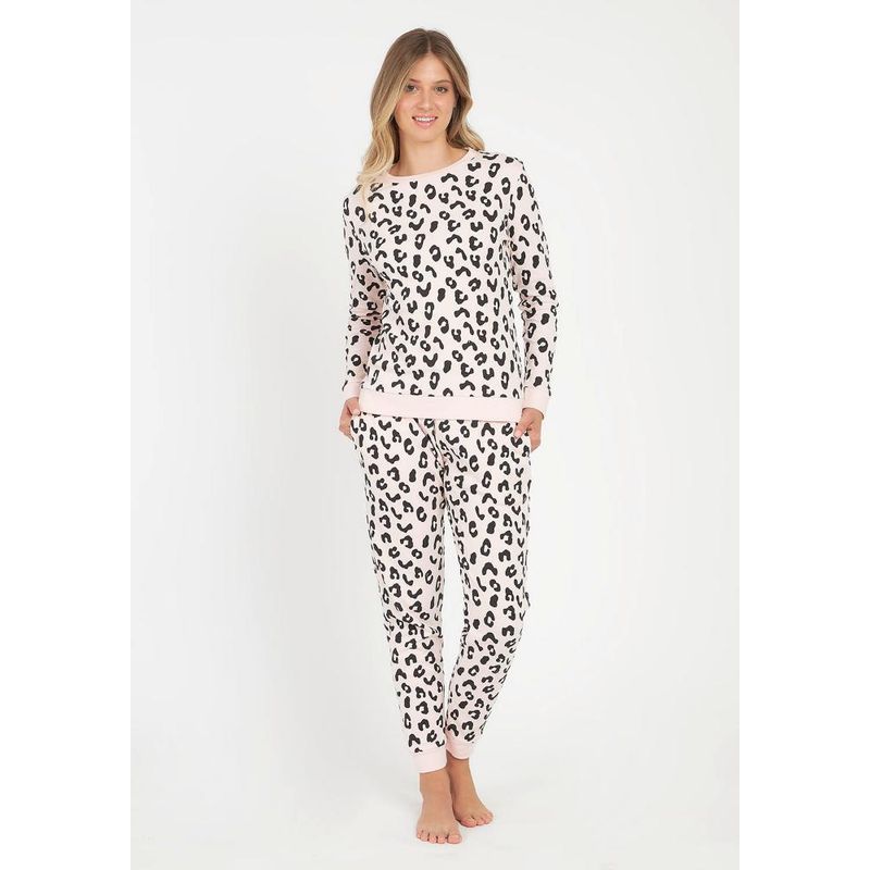 KAYSER - Pijama de Mujer  601590M KAYSER