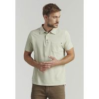 Polera Brooklyn Fjs Beige