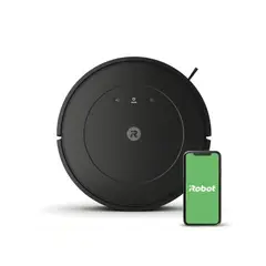 IROBOT - Aspiradora Robot Roomba Vac Essential