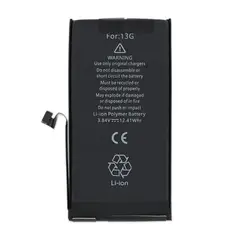 OEM - Batería compatible con iPhone 13 2021