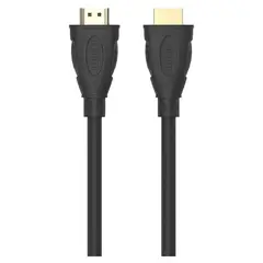 HP - Cable Hdmi A Hdmi 2.1 8k 2 Metros