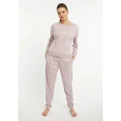 KAYSER - Pijama de Mujer 601591M