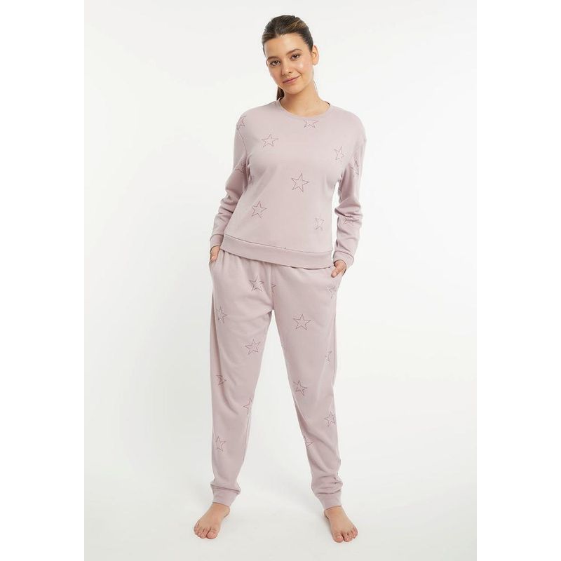 KAYSER - Pijama de Mujer  601591M KAYSER