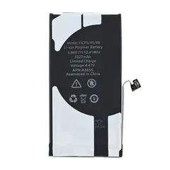 OEM - Batería Compatible con iPhone 13 2021