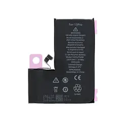 OEM - Batería Compatible iPhone 13 Pro 2021