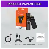 width=170,height=170,quality=70,format=webp,fit=pad