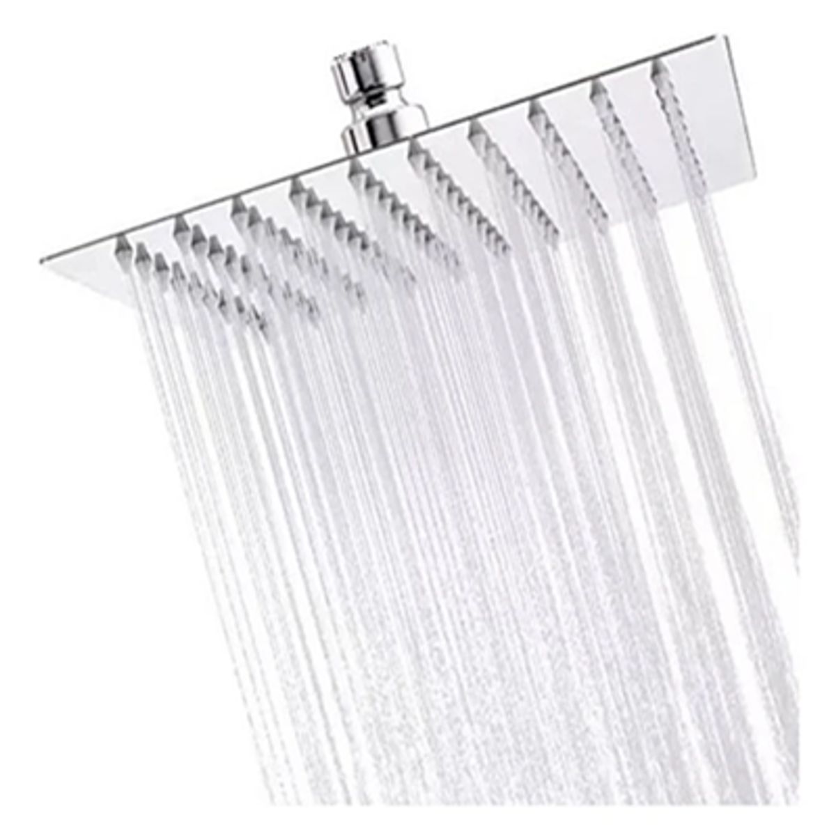 TAUMM - PLATO DUCHA CUADRADO MODERN TAUMM 020603022-T