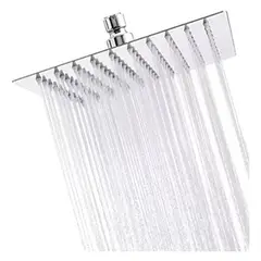 TAUMM - PLATO DUCHA CUADRADO MODERN 020603022-T