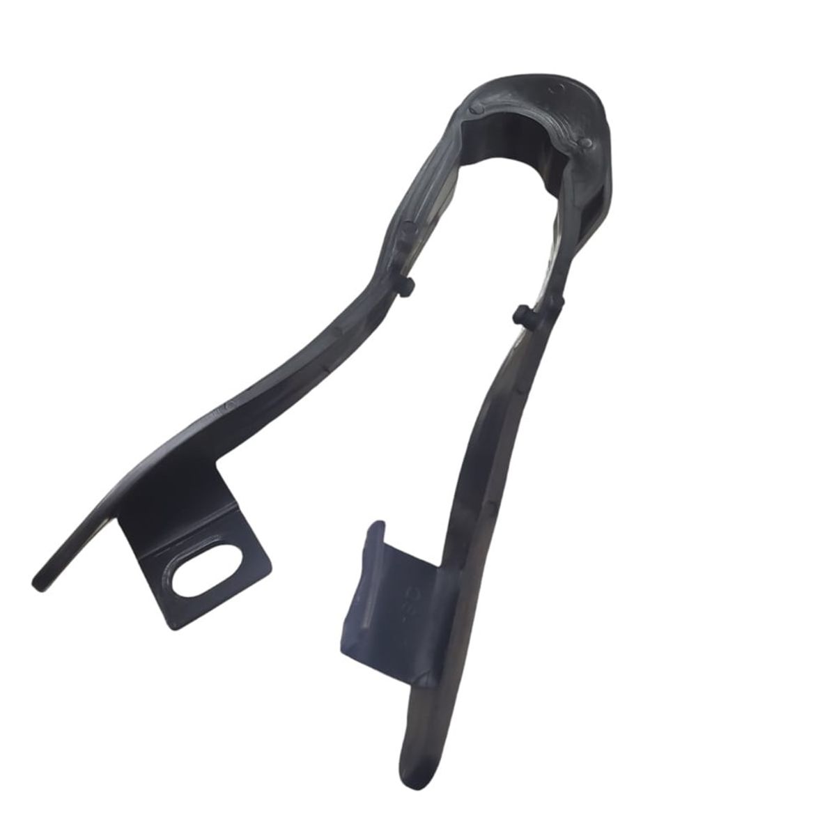 GENERICO - Deslizador para Cadena de Transmisión Honda XR 125-150L-190L