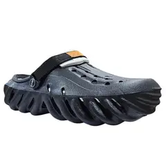 ZAPATILLACHILE - Sandalia Para Hombre Diseño Moderno y Resistente