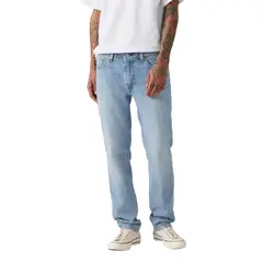 LEVIS - Jeans Hombre 511 Slim Azul