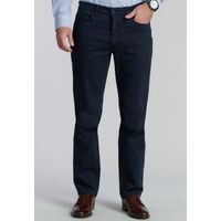 Pantalón Oklahoma F Fr Azul