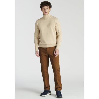 Imagen 2 del producto Pantalón Bagneaux Slim Heritage Café Newman