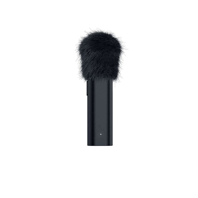 Razer USA - Micrófono Razer Seiren BT