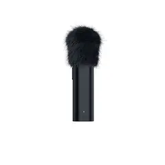 Razer USA - Micrófono Razer Seiren BT