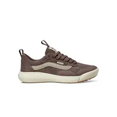 VANS - Zapatilla Urbana Mujer Mte Ultrarange Exo Se Taupe