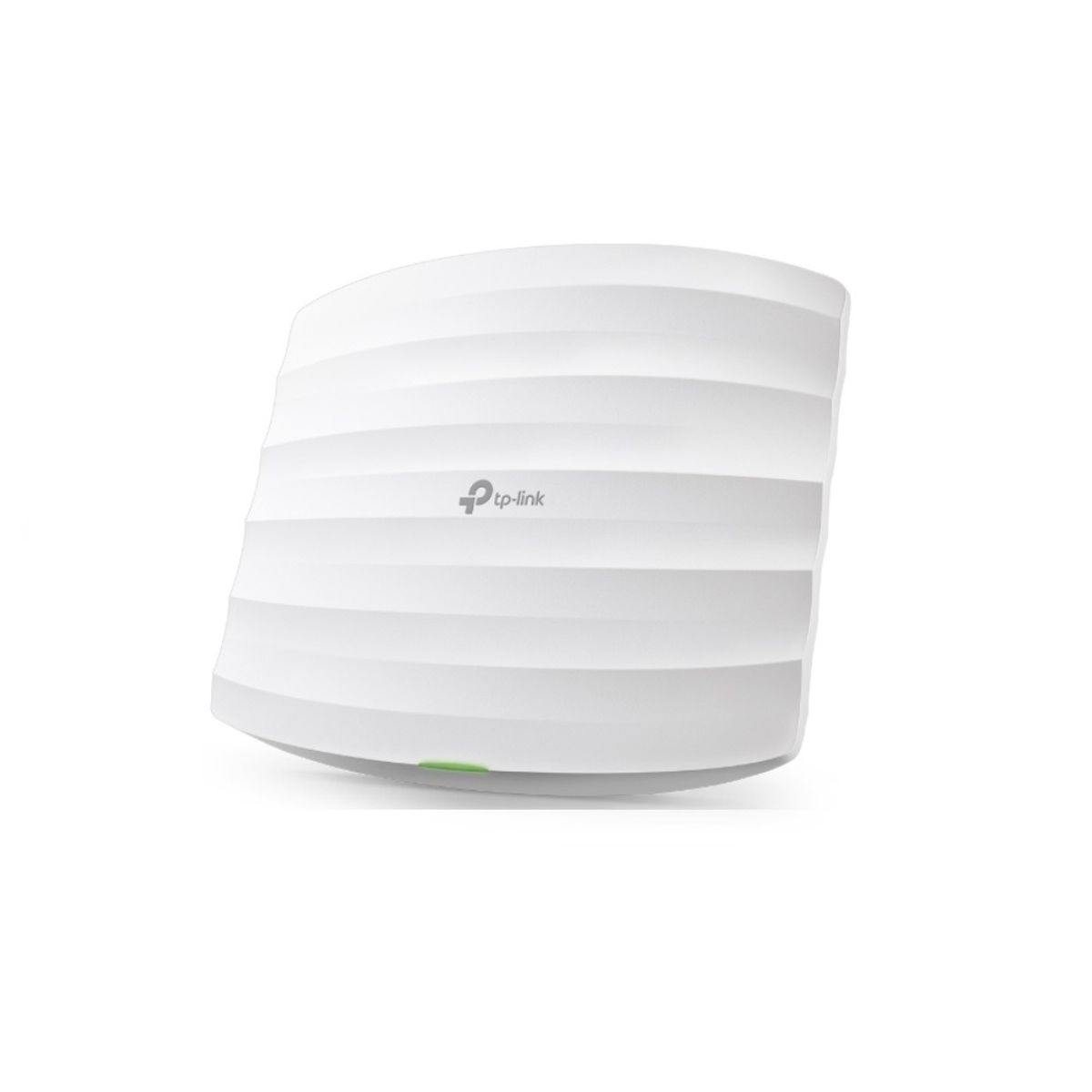 GENERICO - ACCESS POINT INTERIOR TP-LINK OMADA V4.0 BLANCO