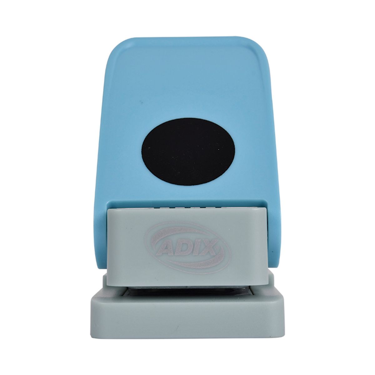 CREATIVE - Perforadora Super Punch 1 Círculo