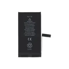 OEM - Batería para iPhone 14 2022