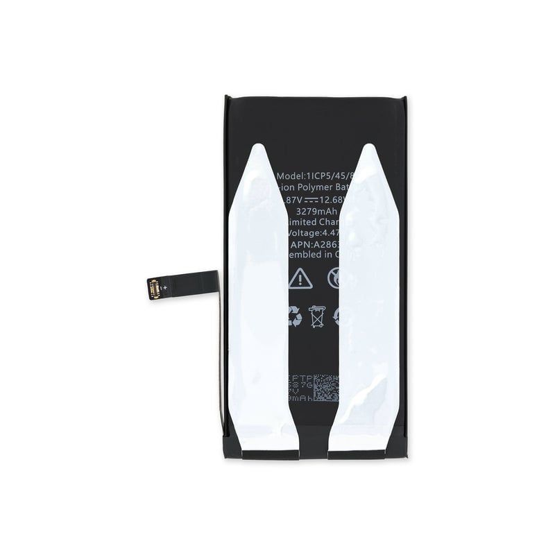 OEM - Batería Compatible iPhone 14 2022