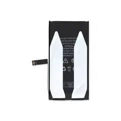 OEM - Batería Compatible con iPhone 14 2022