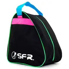 GENERICO - Bolso para patines pequeños SFR Disco
