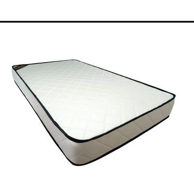 Imagen 2 del producto COLCHON ESPUMA ACOLCHADO DORMILAND SUPER D18X20CM ALTO 1.5PZA