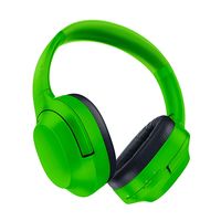 Audífono Opus X Green Wireless