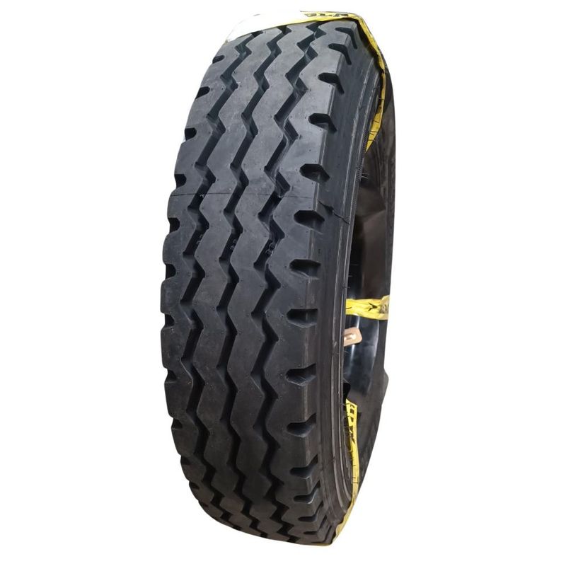 BLACKBURN - NEUMATICO 7.50 R16 Blackarrow Ba81 122/118L 14PR C/C