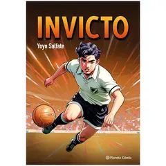 HITWAY MUSIC - INVICTO TAPA RÚSTICA - MAURICIO SALFATE - LIBRO