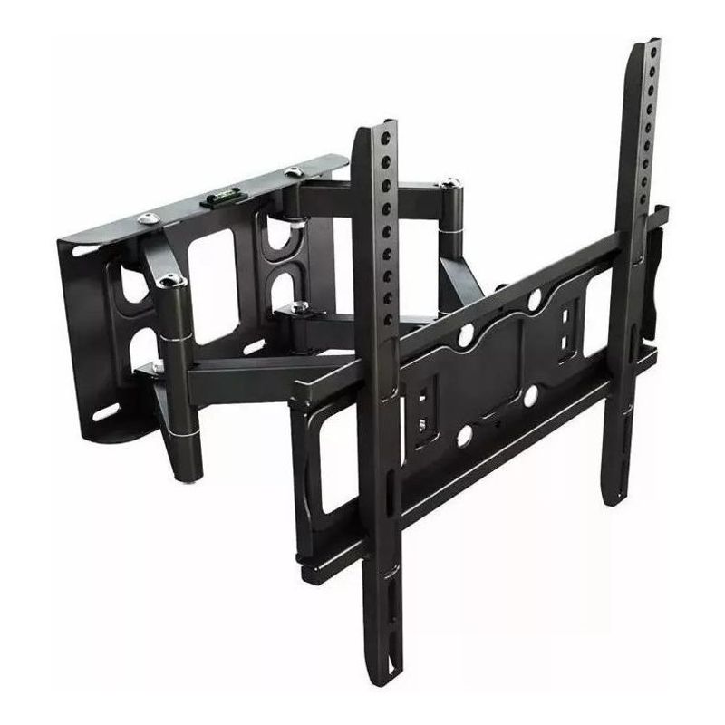 GENERICO - Soporte de Pared Inclinable para Televisores de 32 a 70"