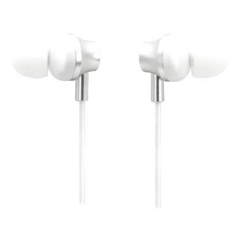 HP - Audifonos HP DHH-1127 USB-C