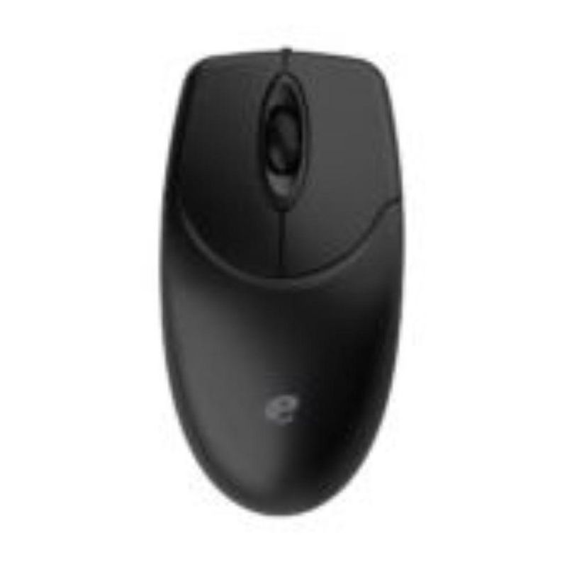 ACER - M117 BK MOUSE ALAMBRICO NEGRO ACER