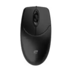 ACER - M117 BK MOUSE ALAMBRICO NEGRO