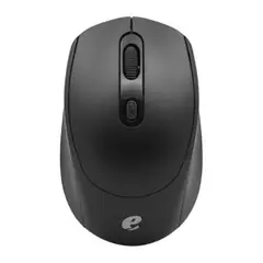 ACER - EMW142  MOUSE INALAMBRICO NEGRO