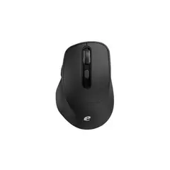 ACER - EMR213 BK MOUSE INALAMBRICO NEGRO