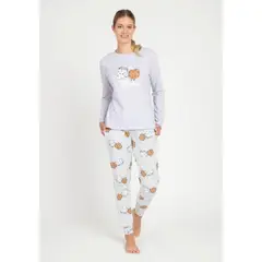 KAYSER - Pijama de Mujer 601569M