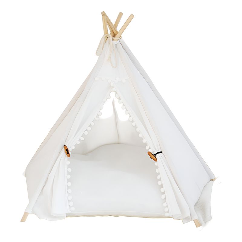HOMER OUTDOOR - Perro Gato Tienda Casa Cama De Mascota Casita Homer  Outdoor