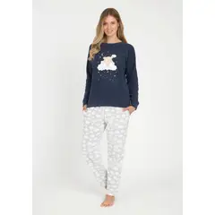 KAYSER - Pijama de Mujer 601577M