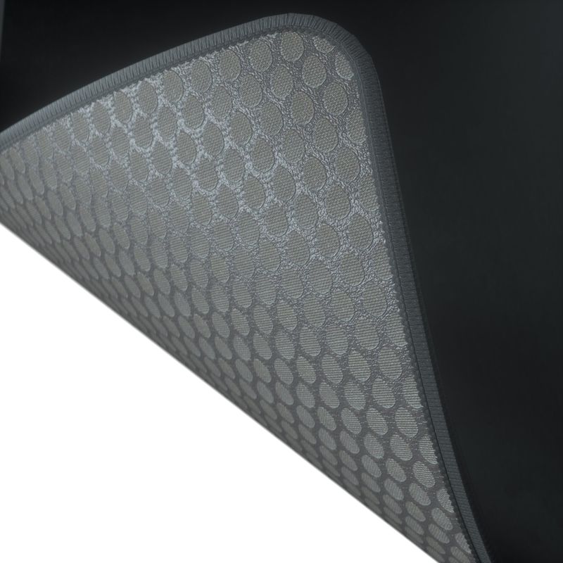 REDRAGON - MousePad Redragon Flick M P030