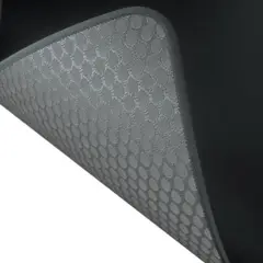 REDRAGON - MousePad Flick M P030