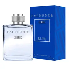 EMINENCE - Edp Blue 200Ml